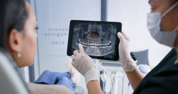 Best Emergency Denture Repair in Burbank, CA
