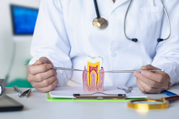Best Emergency Tooth Extraction in Burbank, CA