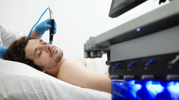 Best After-Hours Dental Trauma Care in Burbank, CA