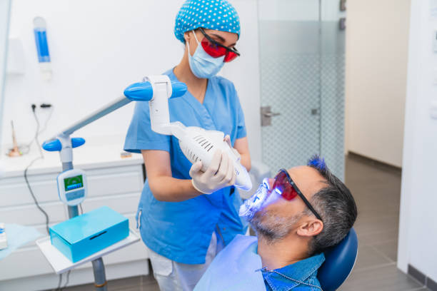 Best Urgent Care for Lost Fillings or Crowns in Burbank, CA